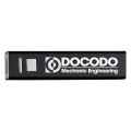 1,500 mAh On-The-Go Power Bank