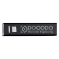 1,500 mAh On-The-Go Power Bank
