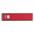 1,500 mAh On-The-Go Power Bank