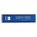 1,500 mAh On-The-Go Power Bank