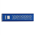 1,500 mAh On-The-Go Power Bank