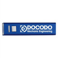 1,500 mAh On-The-Go Power Bank