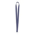 Sewn Polyester Value Lanyard