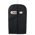 Non-Woven Garment Bag