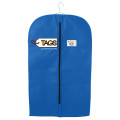 Non-Woven Garment Bag