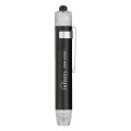 Aluminum Mini Pocket Flashlight