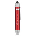 Aluminum Mini Pocket Flashlight