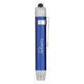 Aluminum Mini Pocket Flashlight