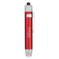 Aluminum Mini Pocket Flashlight