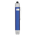 Aluminum Mini Pocket Flashlight