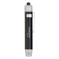 Aluminum Mini Pocket Flashlight