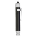 Aluminum Mini Pocket Flashlight