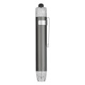 Aluminum Mini Pocket Flashlight