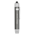 Aluminum Mini Pocket Flashlight