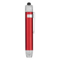 Aluminum Mini Pocket Flashlight