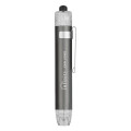 Aluminum Mini Pocket Flashlight
