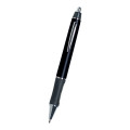 The Essex Pen