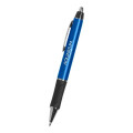 The Essex Pen
