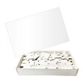 40 Pc. Full Color Jigsaw Puzzle