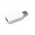 HawkEye Charging Cable Security Alarm