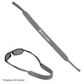 Sunglass Strap