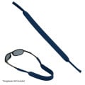 Sunglass Strap