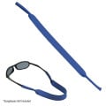 Sunglass Strap