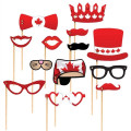 Photo Booth Kit