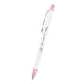 Ensley Pen