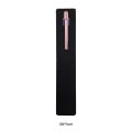 Ensley Pen
