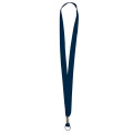 Polyester Value Lanyard