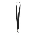 Polyester Value Lanyard