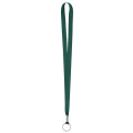 Polyester Value Lanyard