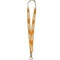 Polyester Value Lanyard