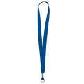 Polyester Value Lanyard