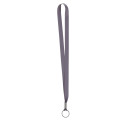 Polyester Value Lanyard