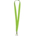 Polyester Value Lanyard