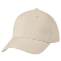 Price Buster Cap