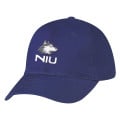 Price Buster Cap