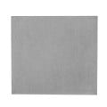 RALLY TOWEL