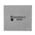 RALLY TOWEL