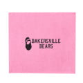 RALLY TOWEL