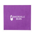 RALLY TOWEL