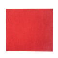 RALLY TOWEL