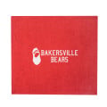 RALLY TOWEL