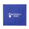 RALLY TOWEL
