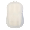 Hand Soap Sheets In Compact Travel Case