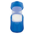 Hand Soap Sheets In Compact Travel Case
