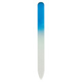 Glass Nail File In Sleeve