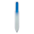 Glass Nail File In Sleeve